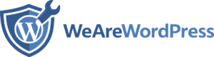 default-logo